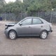 KNAFU4A24D5690394 2013 Kia Forte Ex auction photo thumbnail 15