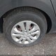 KNAFU4A24D5690394 2013 Kia Forte Ex auction photo thumbnail 12