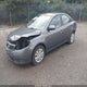 KNAFU4A24D5690394 2013 Kia Forte Ex auction photo thumbnail 2
