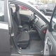 KNAFU4A24D5690394 2013 Kia Forte Ex auction photo thumbnail 5