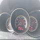 KNAFU4A24D5690394 2013 Kia Forte Ex auction photo thumbnail 7