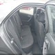 KNAFU4A24D5690394 2013 Kia Forte Ex auction photo thumbnail 8