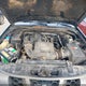 5N1AN08W58C535541 2008 Nissan Xterra Off Road/S/Se auction photo thumbnail 10