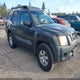 5N1AN08W58C535541 2008 Nissan Xterra Off Road/S/Se auction photo thumbnail 1