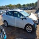 KNADM4A39F6422129 2015 Kia Rio Lx auction photo thumbnail 13