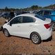 KNADM4A39F6422129 2015 Kia Rio Lx auction photo thumbnail 14