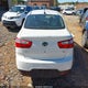 KNADM4A39F6422129 2015 Kia Rio Lx auction photo thumbnail 16