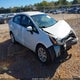 KNADM4A39F6422129 2015 Kia Rio Lx auction photo thumbnail 1