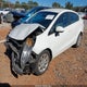 KNADM4A39F6422129 2015 Kia Rio Lx auction photo thumbnail 2