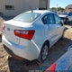 KNADM4A39F6422129 2015 Kia Rio Lx auction photo thumbnail 4