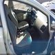 KNADM4A39F6422129 2015 Kia Rio Lx auction photo thumbnail 5