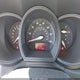 KNADM4A39F6422129 2015 Kia Rio Lx auction photo thumbnail 7