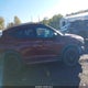KM8J3CAL1KU990685 2019 Hyundai Tucson Night auction photo thumbnail 13