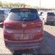 KM8J3CAL1KU990685 2019 Hyundai Tucson Night auction photo thumbnail 16