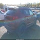 KM8J3CAL1KU990685 2019 Hyundai Tucson Night auction photo thumbnail 4