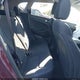 KM8J3CAL1KU990685 2019 Hyundai Tucson Night auction photo thumbnail 8