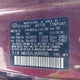 KM8J3CAL1KU990685 2019 Hyundai Tucson Night auction photo thumbnail 9