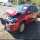 2FMDK3JC8DBB52369 2013 Ford Edge Sel auction photo thumbnail 2