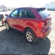 2FMDK3JC8DBB52369 2013 Ford Edge Sel auction photo thumbnail 3
