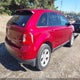 2FMDK3JC8DBB52369 2013 Ford Edge Sel auction photo thumbnail 4