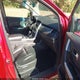 2FMDK3JC8DBB52369 2013 Ford Edge Sel auction photo thumbnail 5