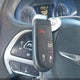 1C3CCCAB5GN158793 2016 Chrysler 200 Limited auction photo thumbnail 11