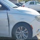 1C3CCCAB5GN158793 2016 Chrysler 200 Limited auction photo thumbnail 16