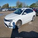 1C3CCCAB5GN158793 2016 Chrysler 200 Limited auction photo thumbnail 2