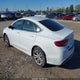 1C3CCCAB5GN158793 2016 Chrysler 200 Limited auction photo thumbnail 3