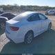 1C3CCCAB5GN158793 2016 Chrysler 200 Limited auction photo thumbnail 4
