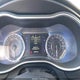 1C3CCCAB5GN158793 2016 Chrysler 200 Limited auction photo thumbnail 7