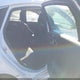 1C3CCCAB5GN158793 2016 Chrysler 200 Limited auction photo thumbnail 8