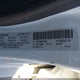 1C3CCCAB5GN158793 2016 Chrysler 200 Limited auction photo thumbnail 9