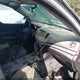 6G3NS5U31GL206117 2016 Chevrolet Caprice Police auction photo thumbnail 5