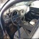6G3NS5U31GL206117 2016 Chevrolet Caprice Police auction photo thumbnail 6
