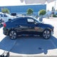 19XFC1F73GE210783 2016 Honda Civic Ex-L auction photo thumbnail 14