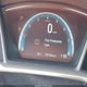 19XFC1F73GE210783 2016 Honda Civic Ex-L auction photo thumbnail 16