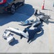 19XFC1F73GE210783 2016 Honda Civic Ex-L auction photo thumbnail 12