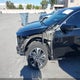 19XFC1F73GE210783 2016 Honda Civic Ex-L auction photo thumbnail 19