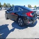 19XFC1F73GE210783 2016 Honda Civic Ex-L auction photo thumbnail 3