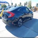 19XFC1F73GE210783 2016 Honda Civic Ex-L auction photo thumbnail 4
