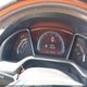19XFC1F73GE210783 2016 Honda Civic Ex-L auction photo thumbnail 7
