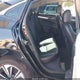 19XFC1F73GE210783 2016 Honda Civic Ex-L auction photo thumbnail 8