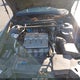 1G6KD54Y5XU710995 1999 Cadillac Deville Standard auction photo thumbnail 10