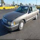 1G6KD54Y5XU710995 1999 Cadillac Deville Standard auction photo thumbnail 2