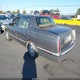 1G6KD54Y5XU710995 1999 Cadillac Deville Standard auction photo thumbnail 3