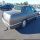 1G6KD54Y5XU710995 1999 Cadillac Deville Standard auction photo thumbnail 4