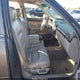 1G6KD54Y5XU710995 1999 Cadillac Deville Standard auction photo thumbnail 5