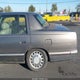 1G6KD54Y5XU710995 1999 Cadillac Deville Standard auction photo thumbnail 6