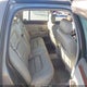 1G6KD54Y5XU710995 1999 Cadillac Deville Standard auction photo thumbnail 8